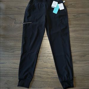 Cherokee Scrub Pants NWT